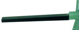   Tafelverlenging links voor F/H/EH, 770 mm